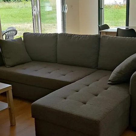 Prázdninový dům Maison L'echappee Belle Pyrenees