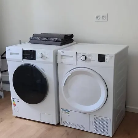 Maison L'echappee Belle Pyrenees *