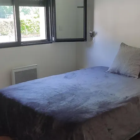 Maison L'echappee Belle Pyrenees Val-de-Sos