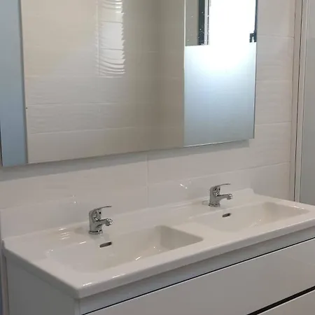 Maison L'echappee Belle Pyrenees Prázdninový dům *