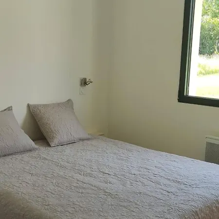 Maison L'echappee Belle Pyrenees Val-de-Sos