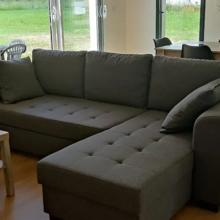 Maison L'echappee Belle Pyrenees