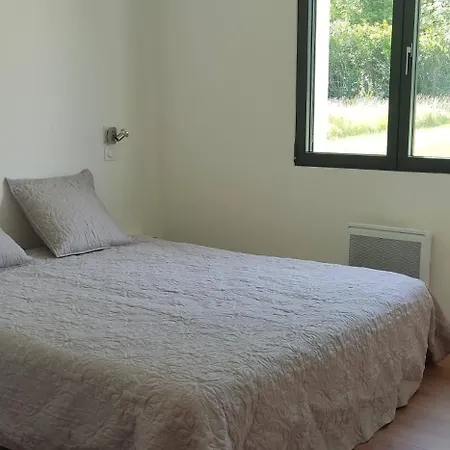 Maison L'echappee Belle Pyrenees Prázdninový dům *