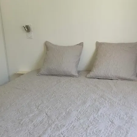 Maison L'echappee Belle Pyrenees *