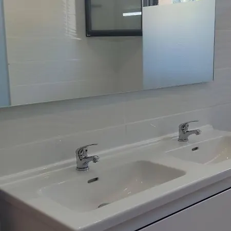 Maison L'echappee Belle Pyrenees Prázdninový dům *