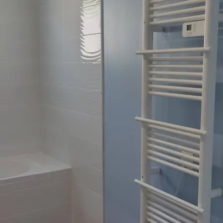 Maison L'echappee Belle Pyrenees Val-de-Sos