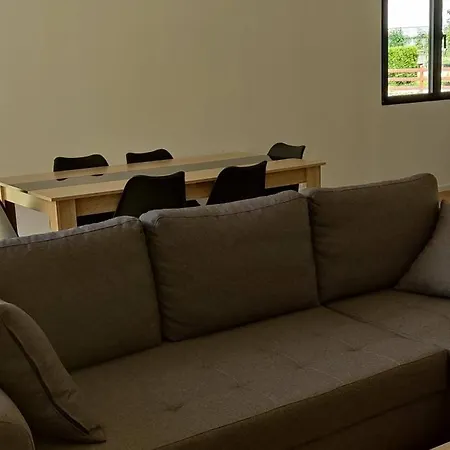 Maison L'echappee Belle Pyrenees