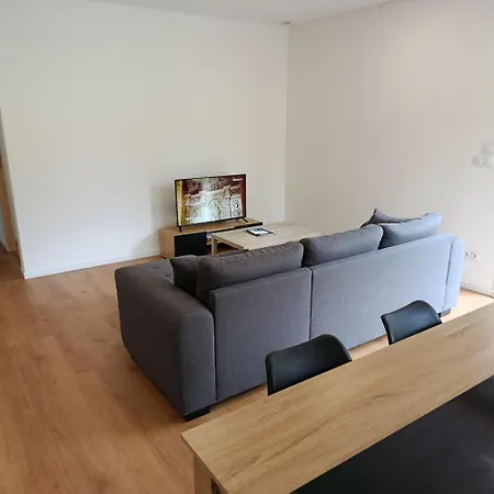 Maison L'echappee Belle Pyrenees