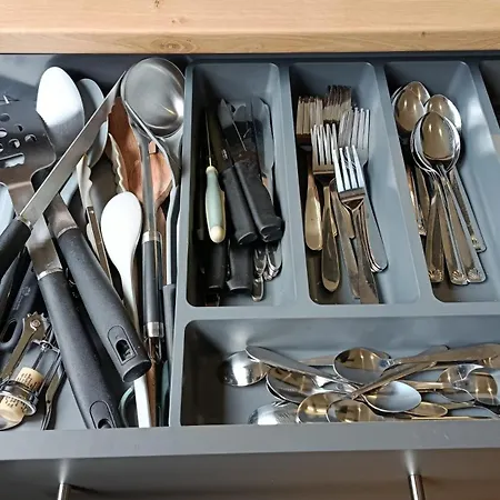 Prázdninový dům Maison L'echappee Belle Pyrenees Val-de-Sos