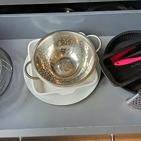 Maison L'echappee Belle Pyrenees Prázdninový dům *