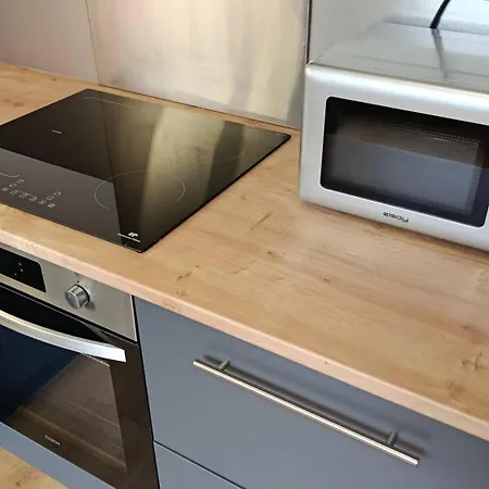 Maison L'echappee Belle Pyrenees Prázdninový dům *