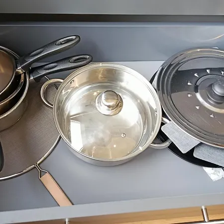 Maison L'echappee Belle Pyrenees