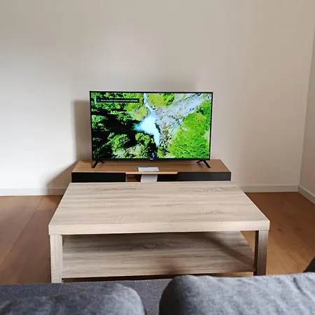 Maison L'echappee Belle Pyrenees Prázdninový dům