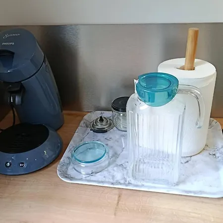 Maison L'echappee Belle Pyrenees Prázdninový dům