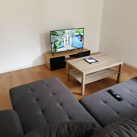 Prázdninový dům Maison L'echappee Belle Pyrenees