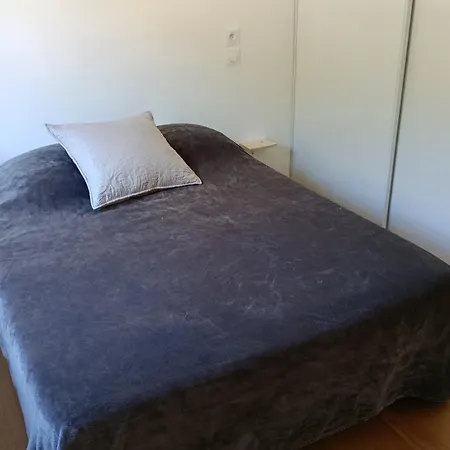 Prázdninový dům Maison L'echappee Belle Pyrenees