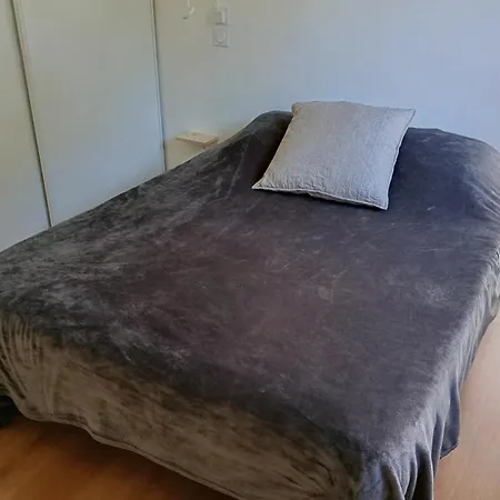 Maison L'echappee Belle Pyrenees *