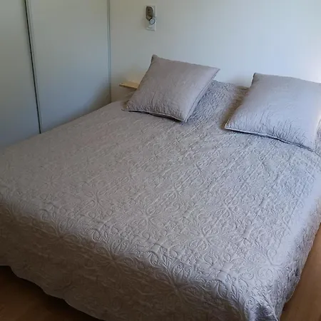 Prázdninový dům Maison L'echappee Belle Pyrenees Val-de-Sos